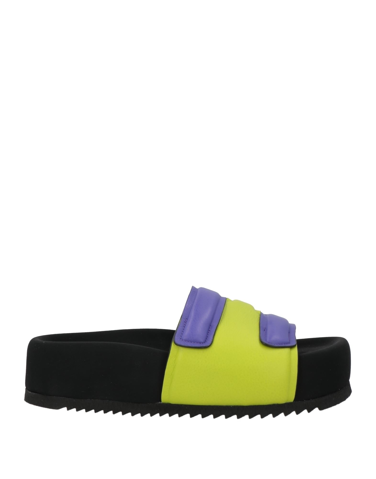 VIC MATIĒ - Sandals