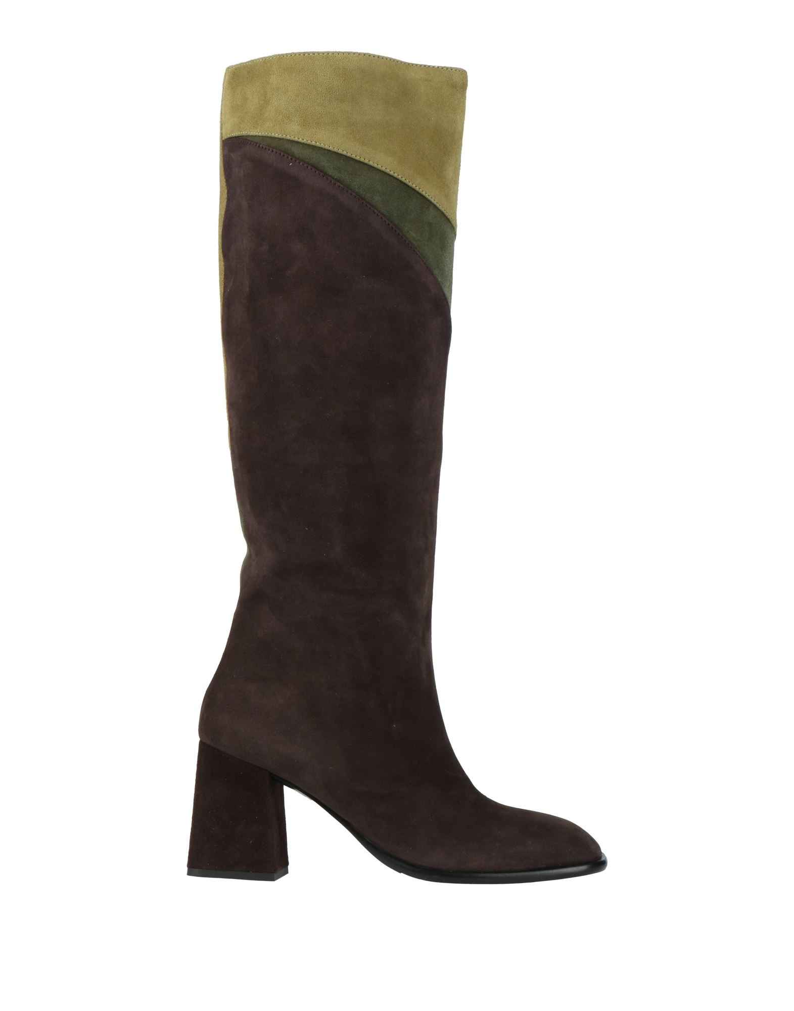 MALÌPARMI - Stiefel