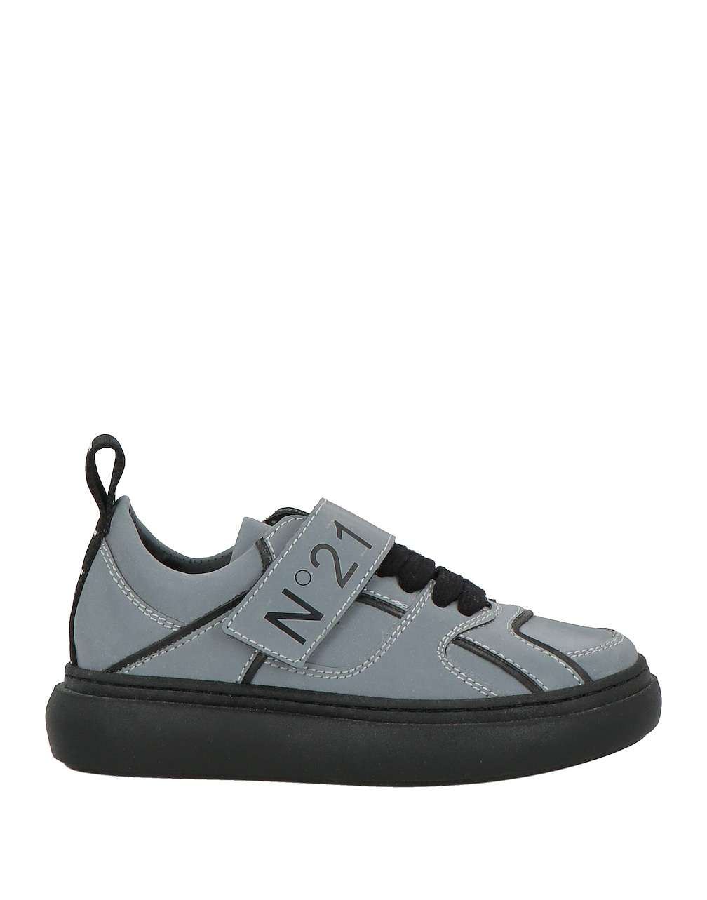 N°21 - Sneakers