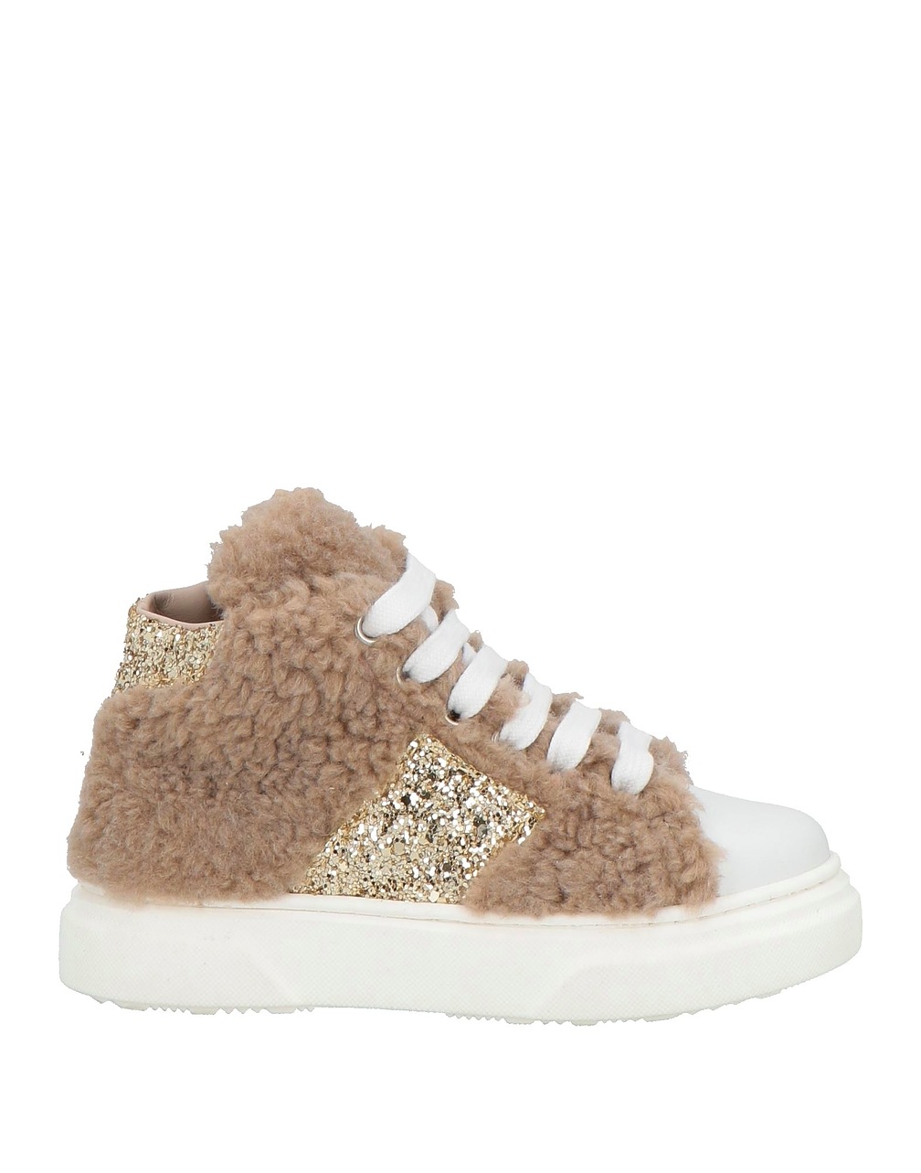MONTELPARE TRADITION - Sneakers
