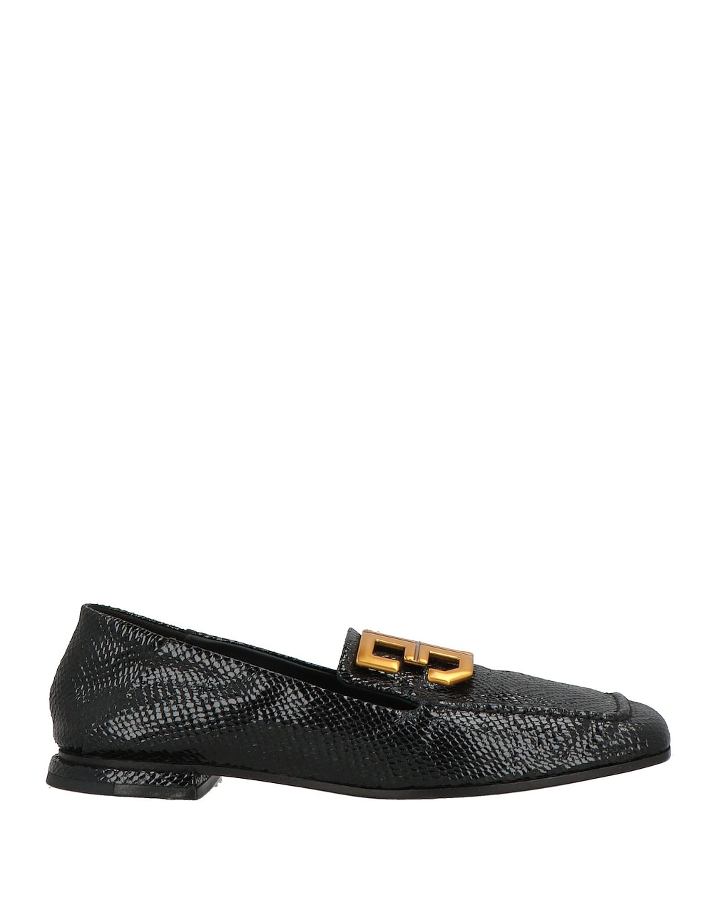 FABI - Loafers