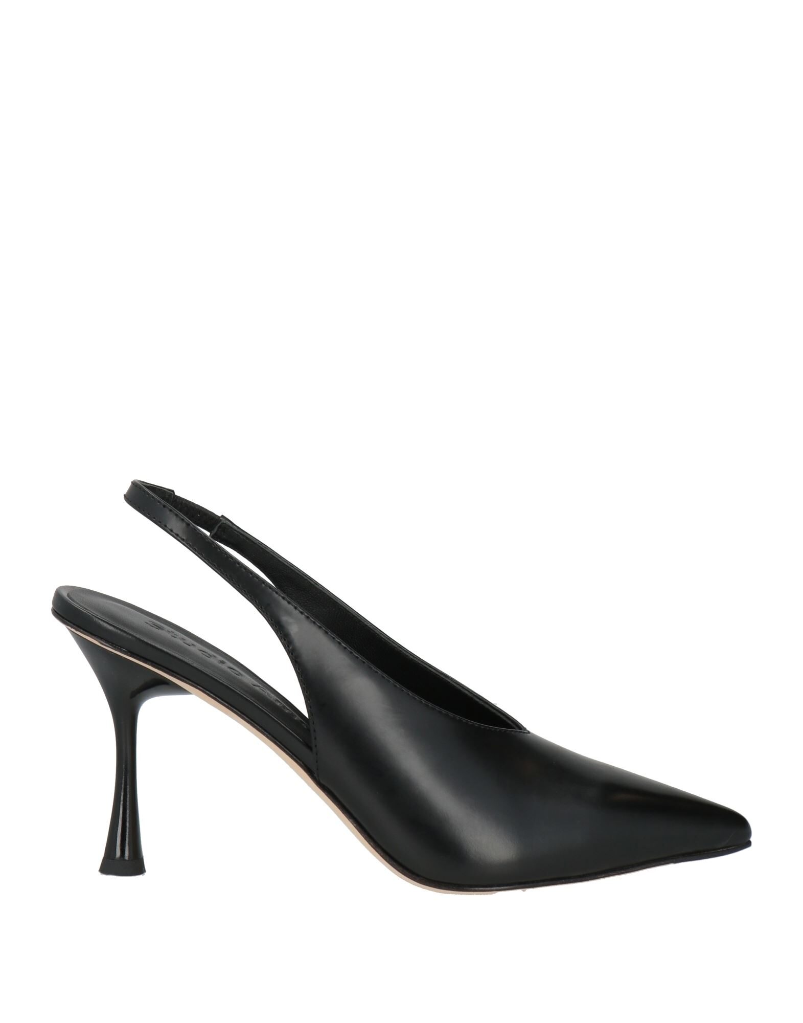 STUDIO AMELIA - Pumps