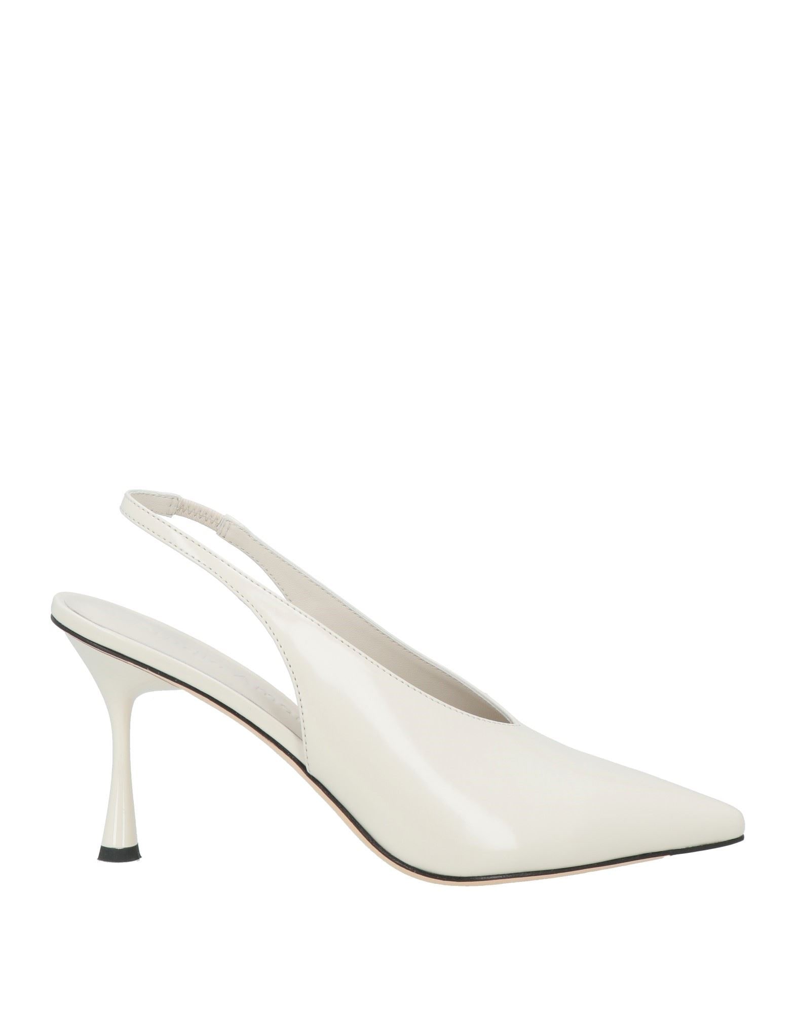 STUDIO AMELIA - Pumps