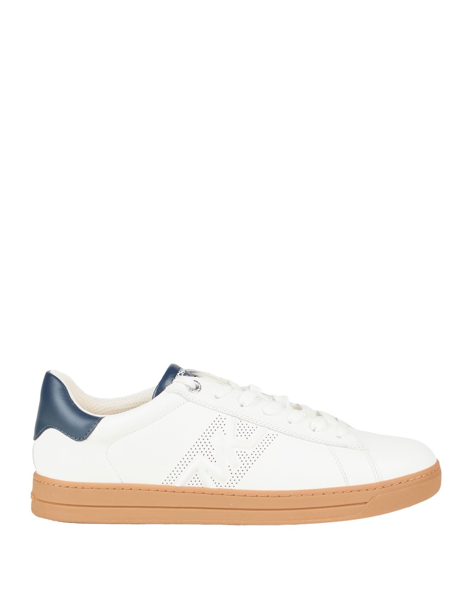 MICHAEL KORS MENS - Sneakers