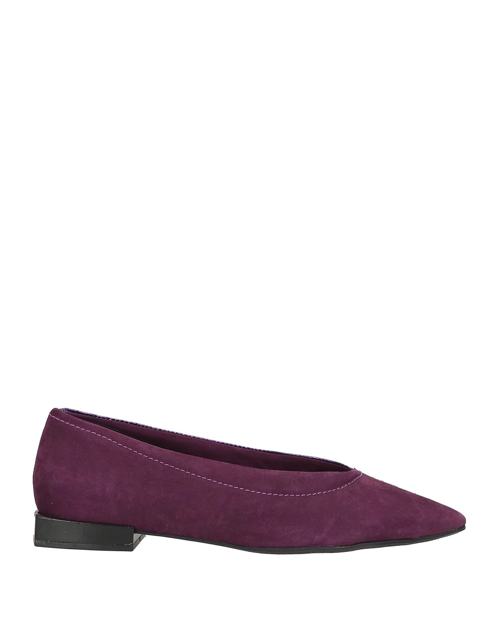 VICENZA) - Ballet flats