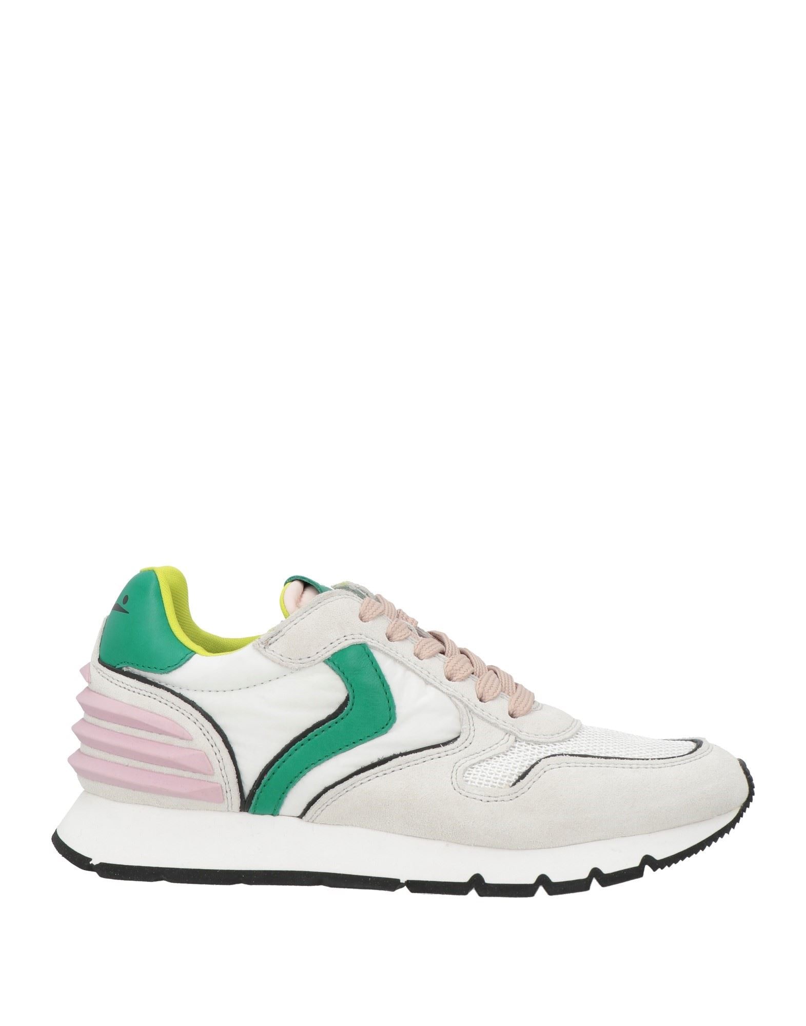 VOILE BLANCHE - Trainers