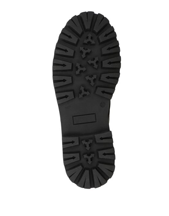 MOSCHINO TEEN Обувь на шнурках