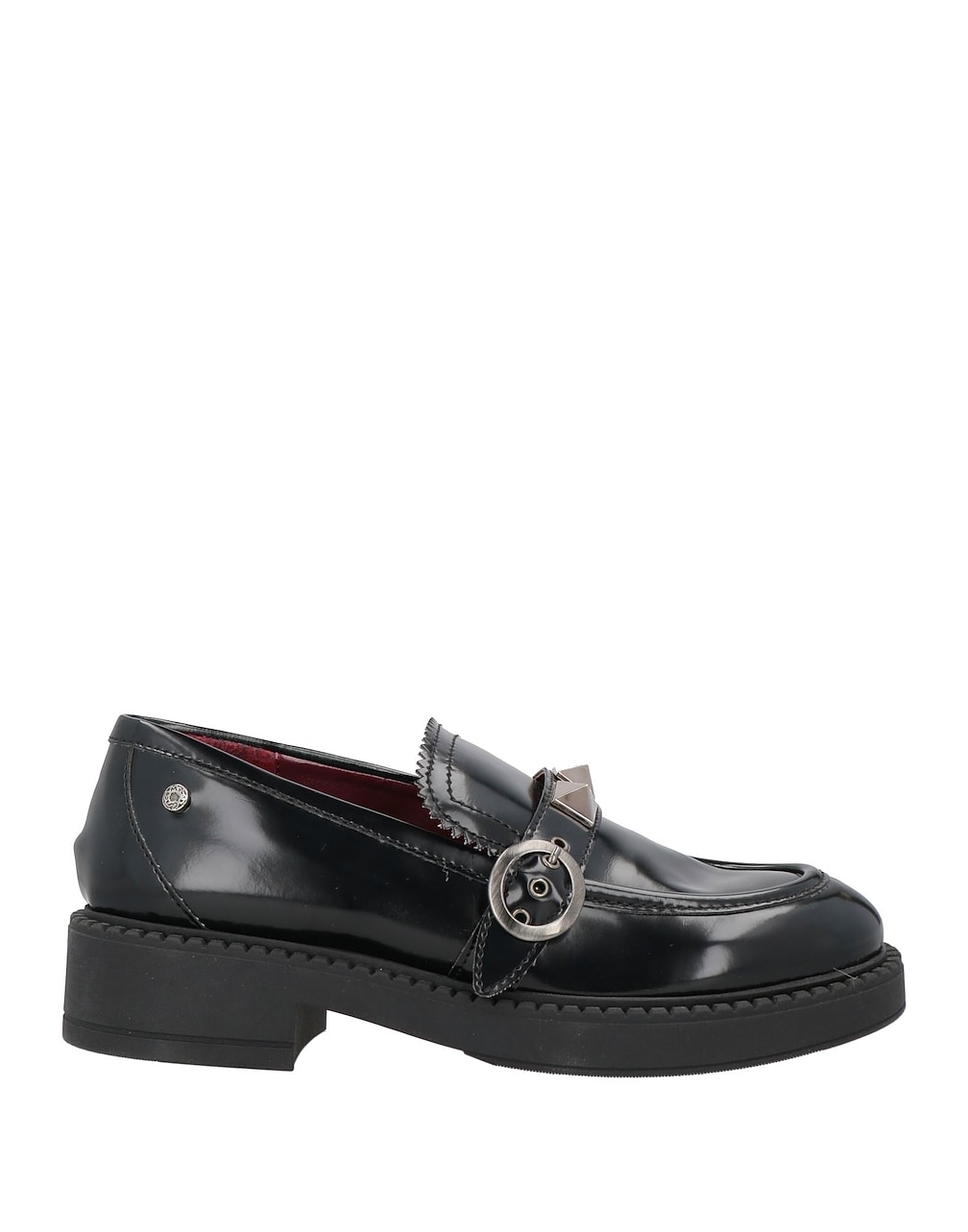 MANILA GRACE - Loafers
