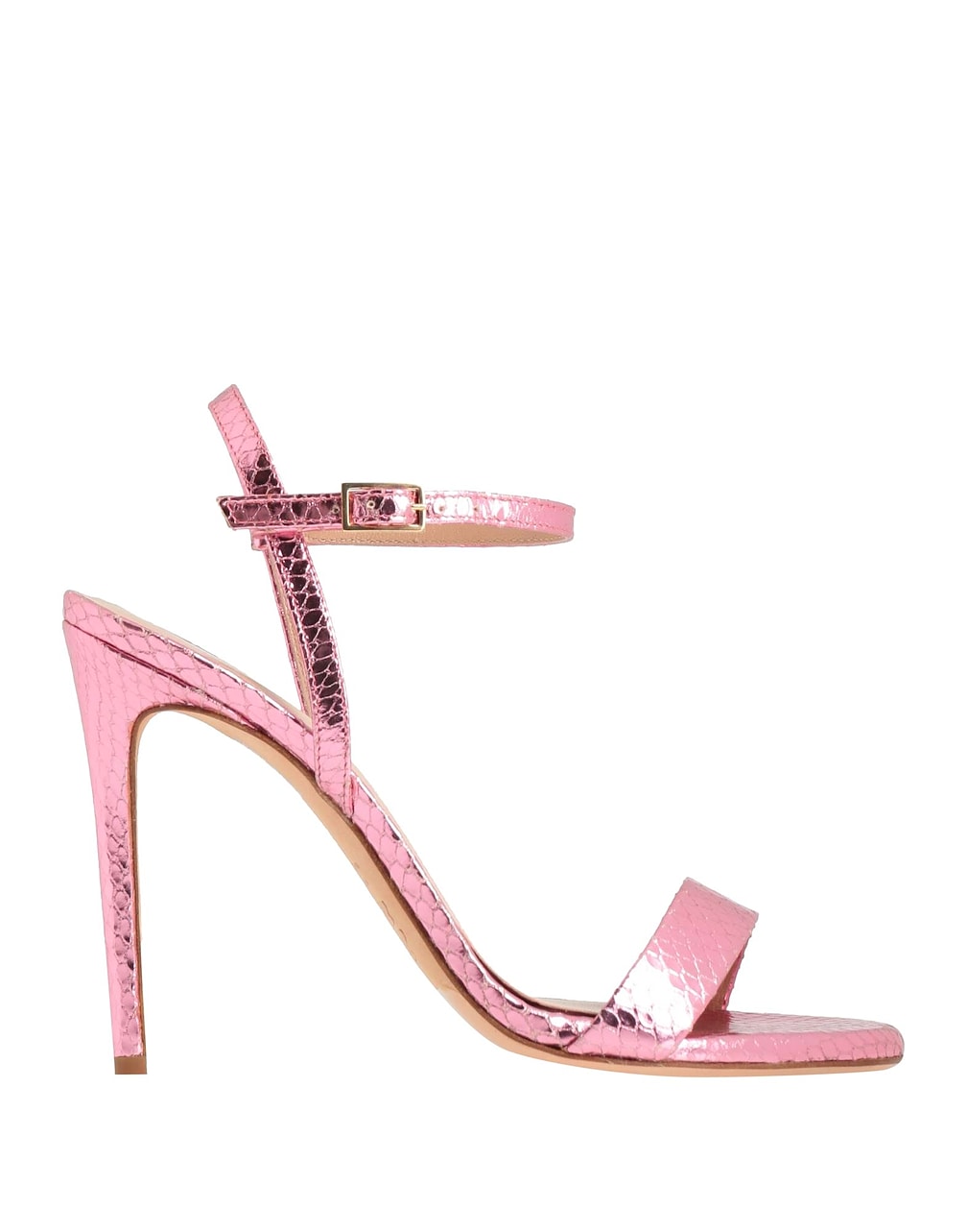 ERNESTO ESPOSITO - Sandalen