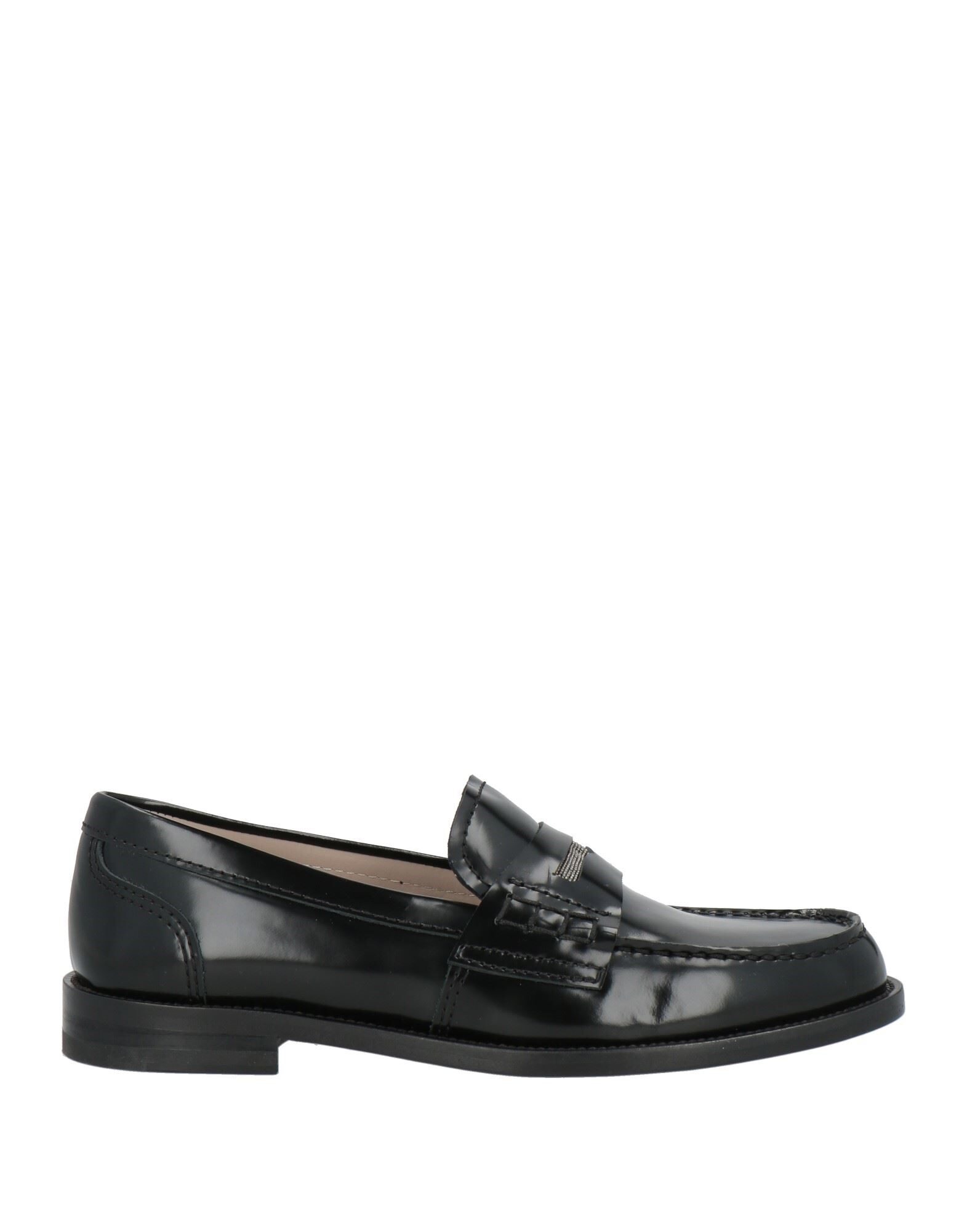 FABIANA FILIPPI - Loafers