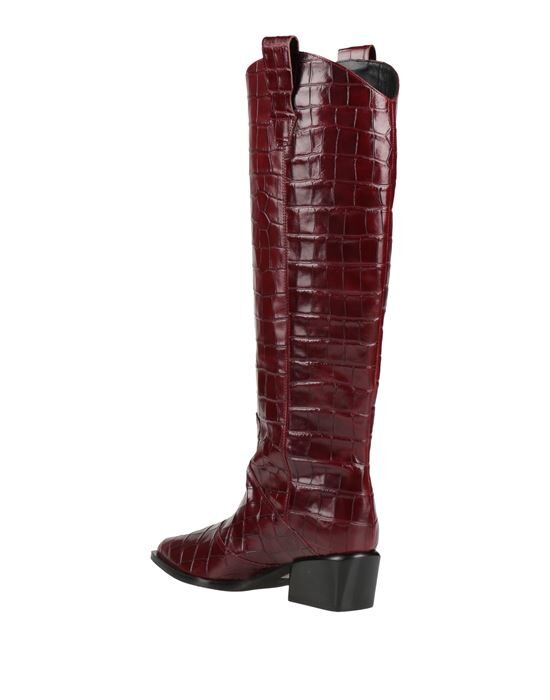 POESIE VENEZIANE Сапоги