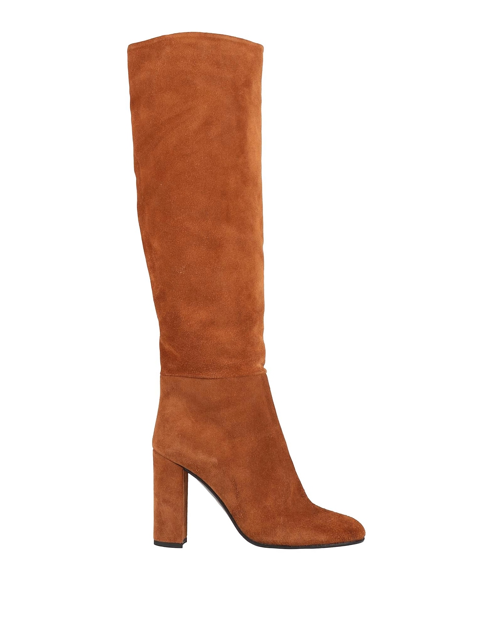 NICOLE BONNET Paris - Boots