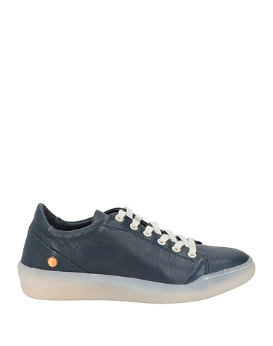 SOFTINOS Sneakers Leather