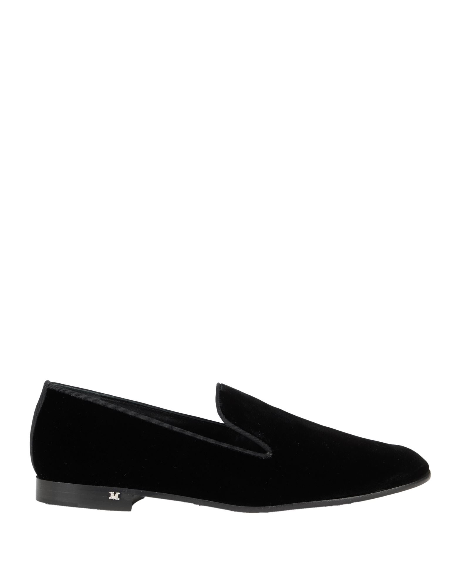 MAX MARA - Loafers