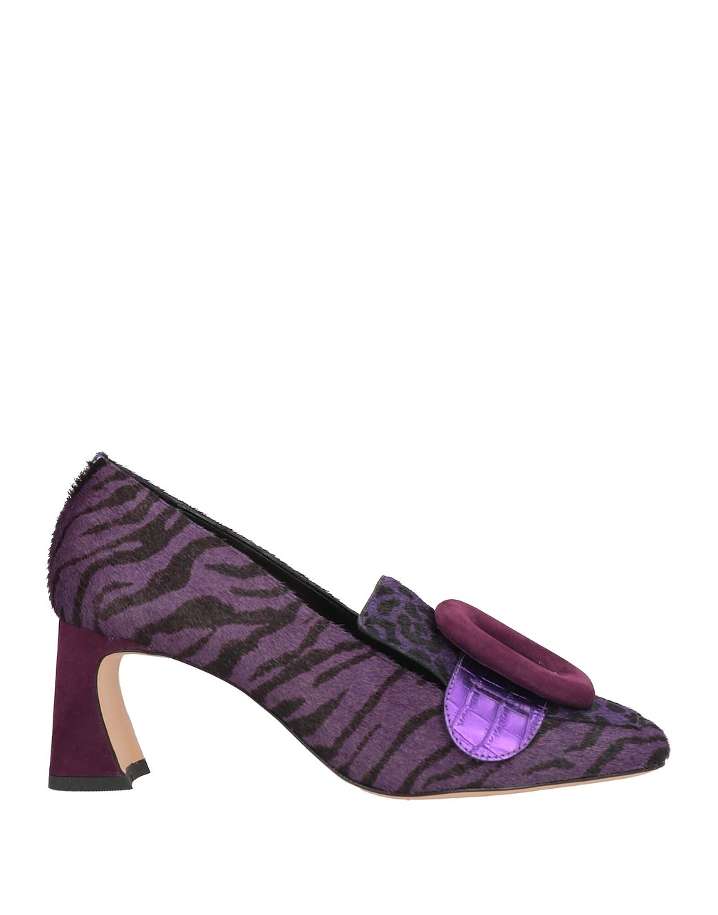 VICENZA) - Loafers
