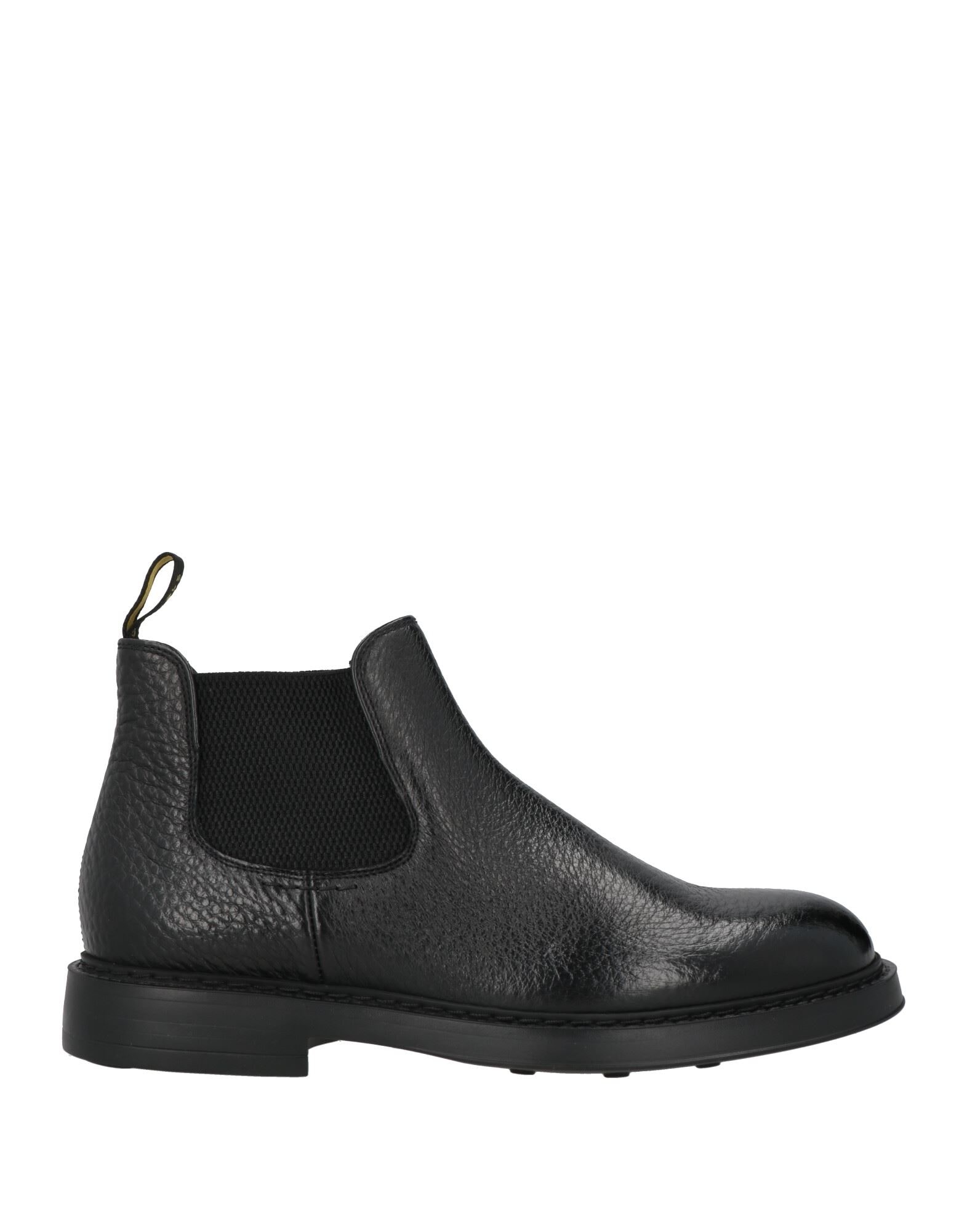 DOUCAL'S - Ankle boots