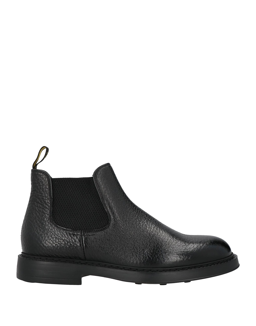 DOUCAL'S - Ankle boots
