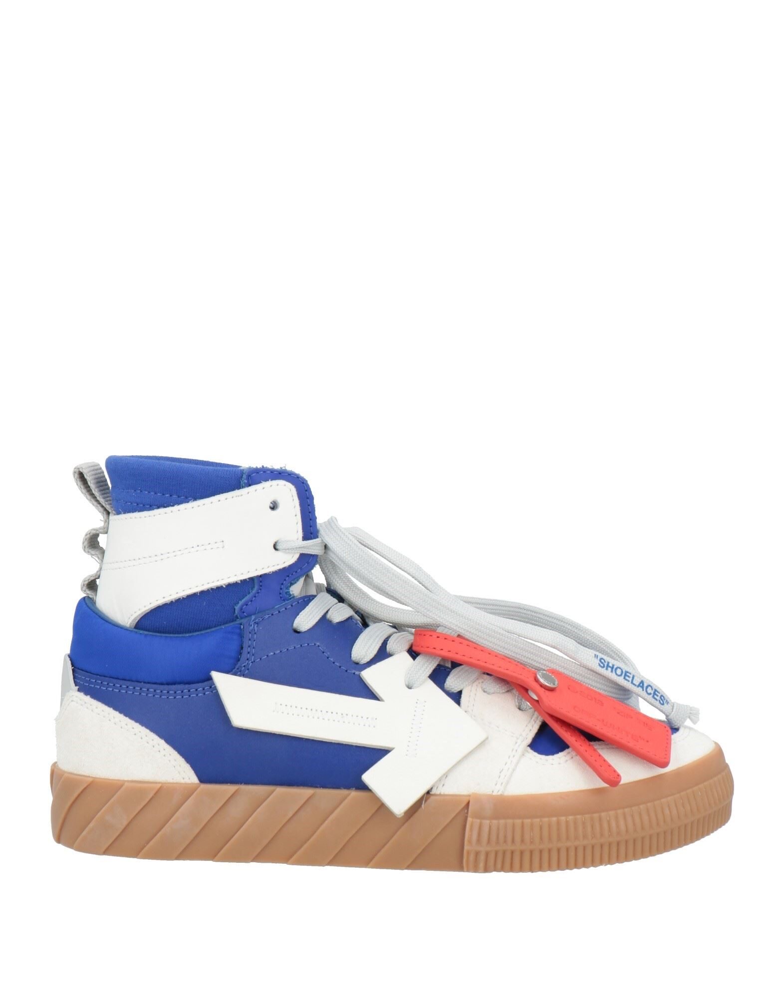 OFF-WHITE™ - Trainers