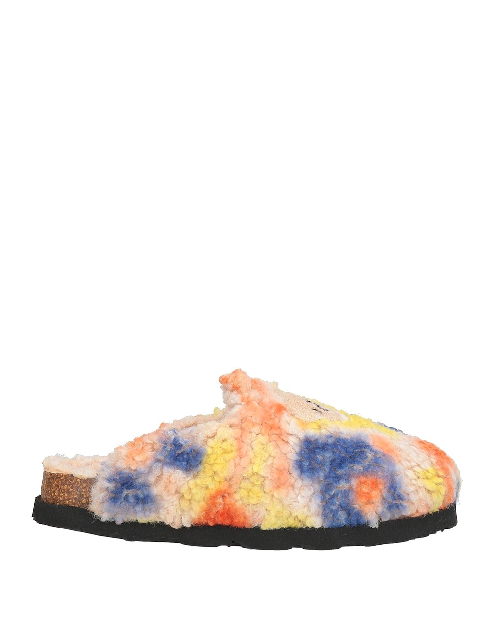 PALM ANGELS - House slippers