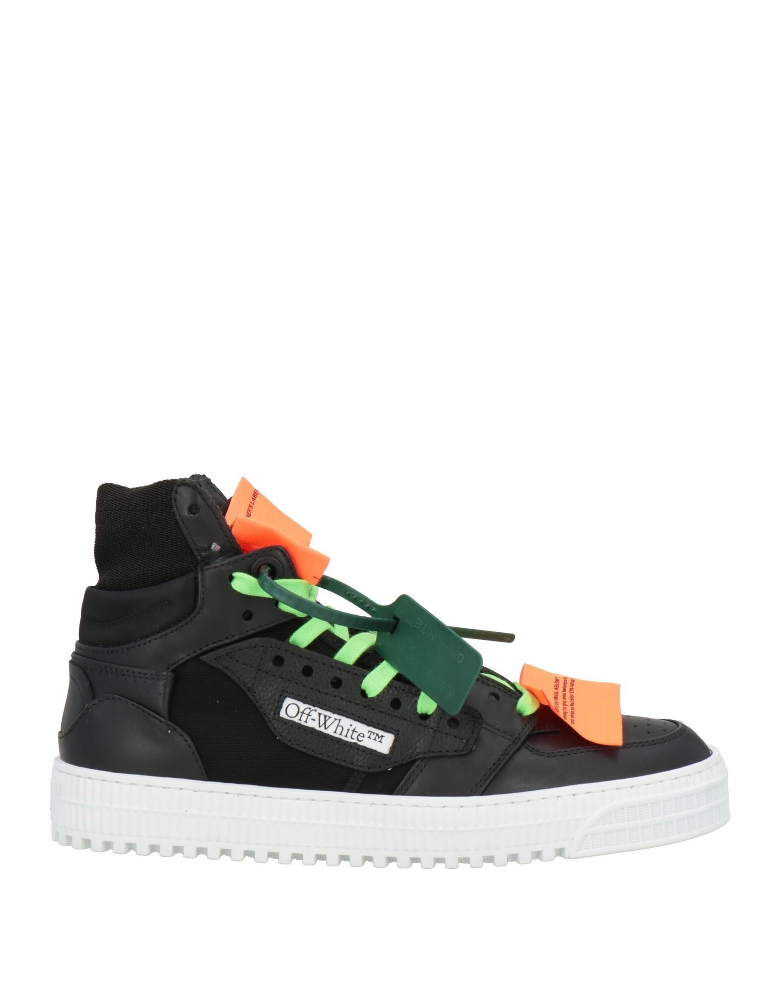 OFF-WHITE™ - Sneakers