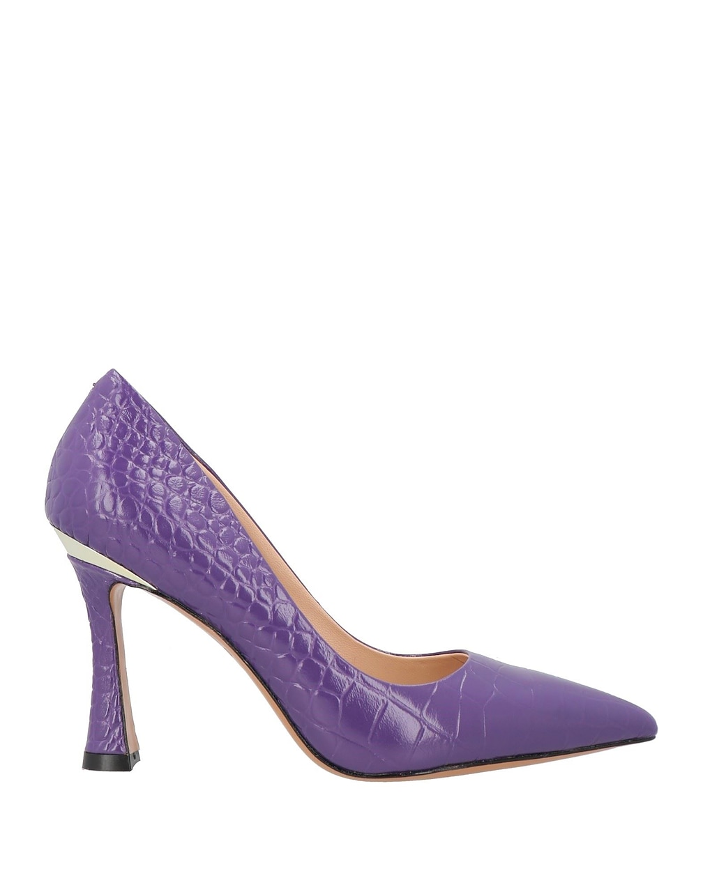 PINKO - Pumps