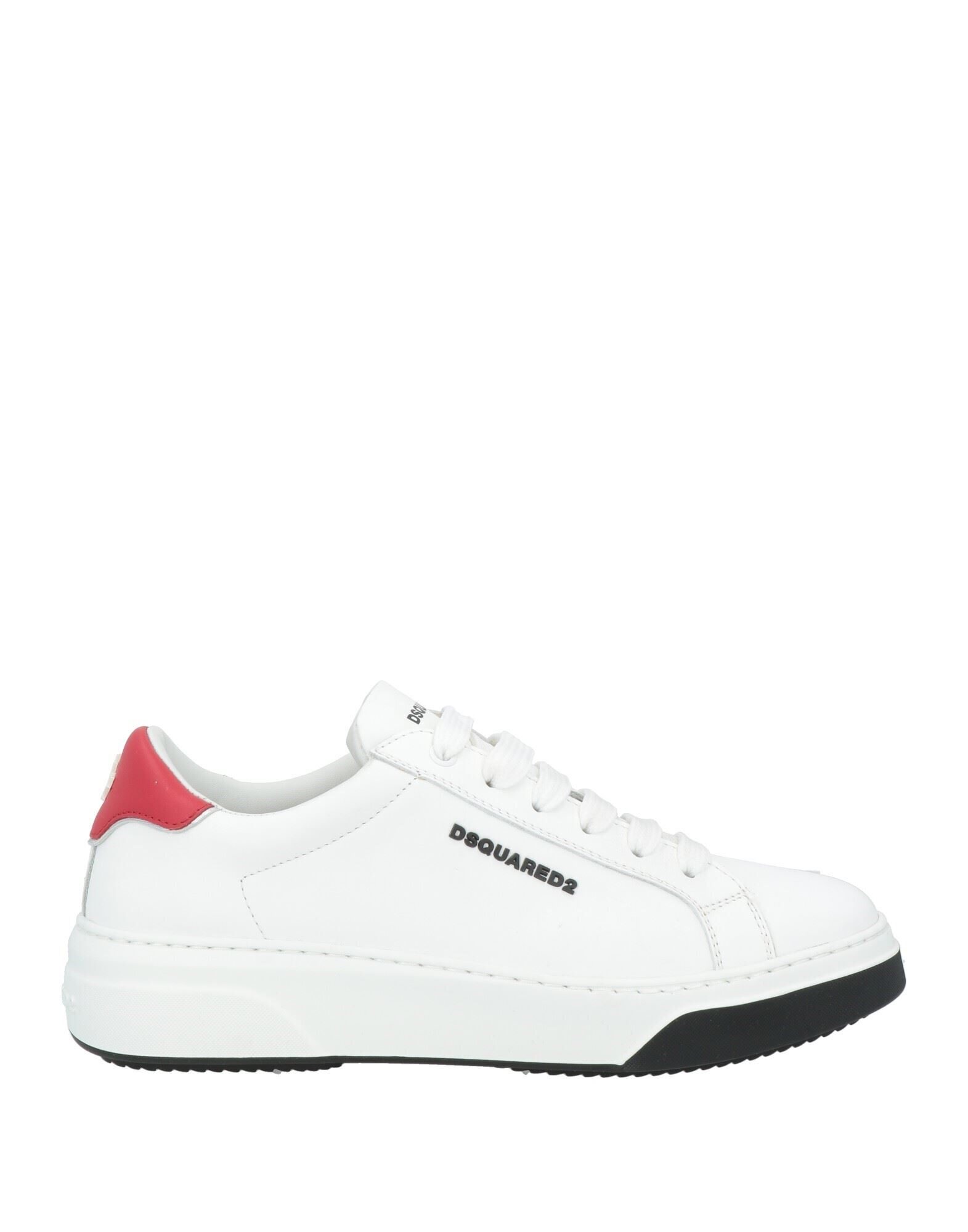 DSQUARED2 - Sneakers