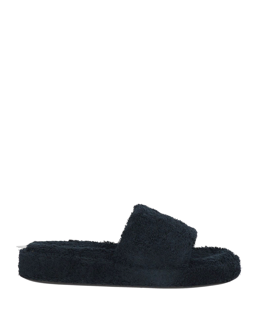 DOLCE&GABBANA - House slippers