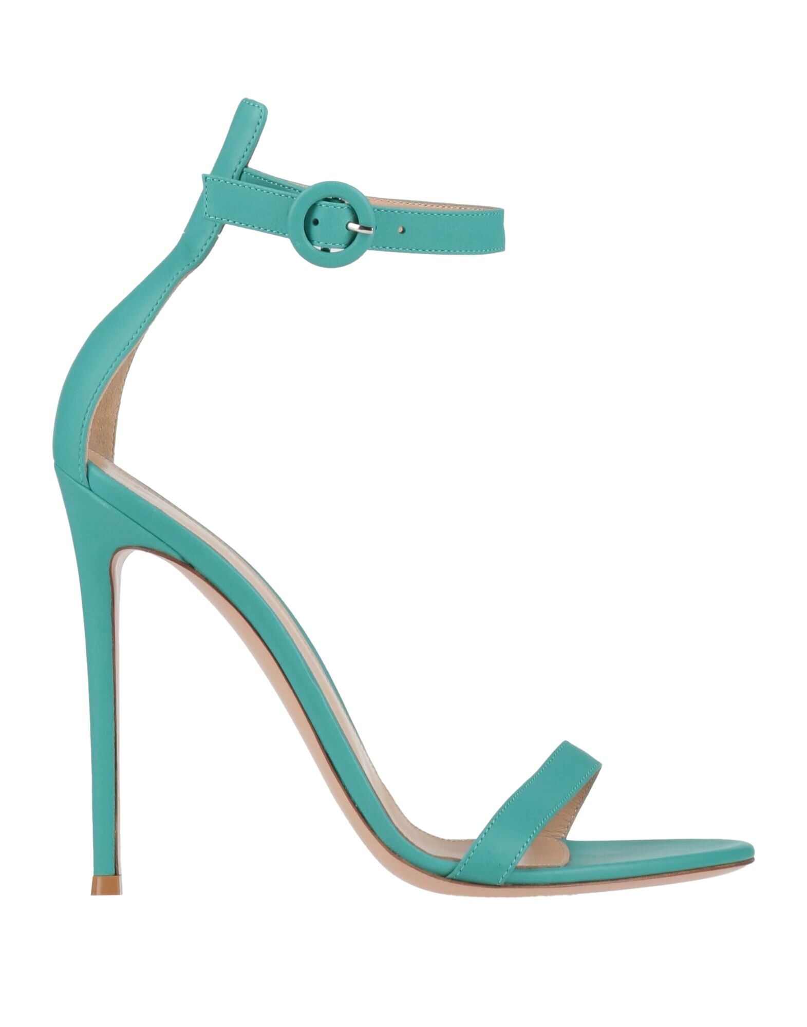 GIANVITO ROSSI - Sandales