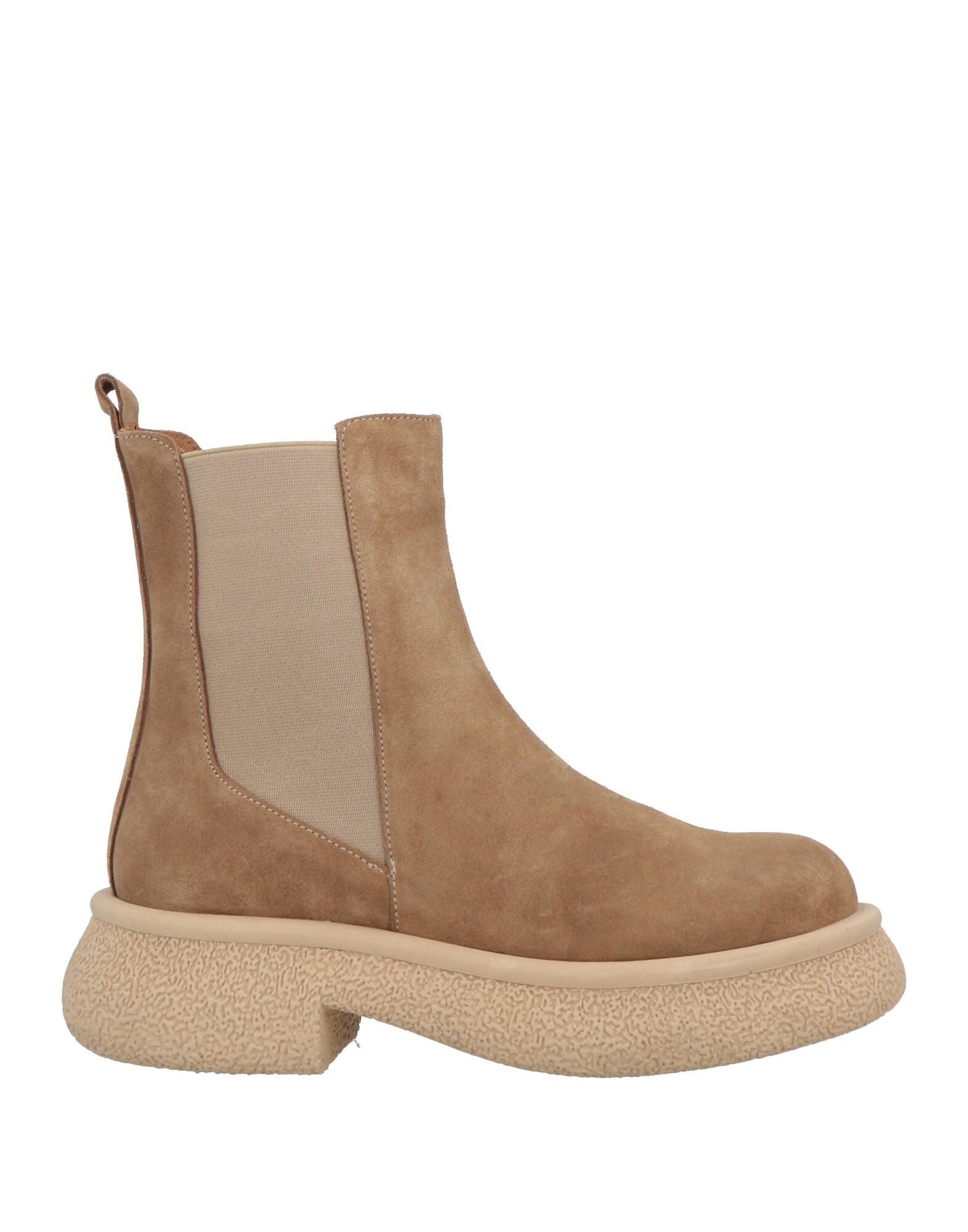 TOSCA BLU - Stiefeletten