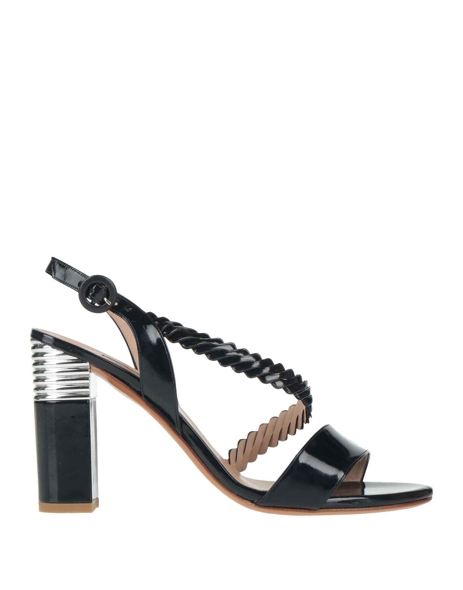 ALBANO - Сандалии