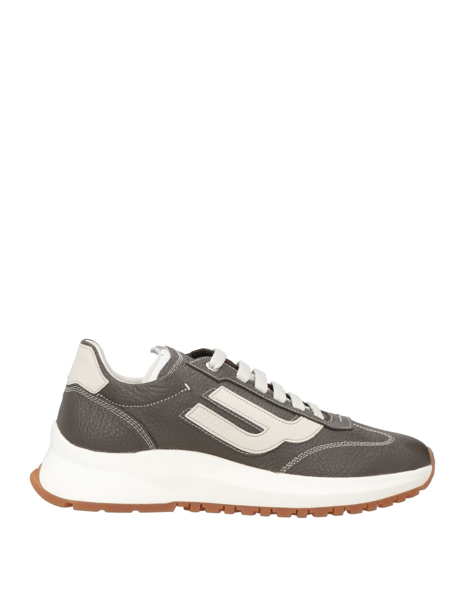 BALLY - Trainers