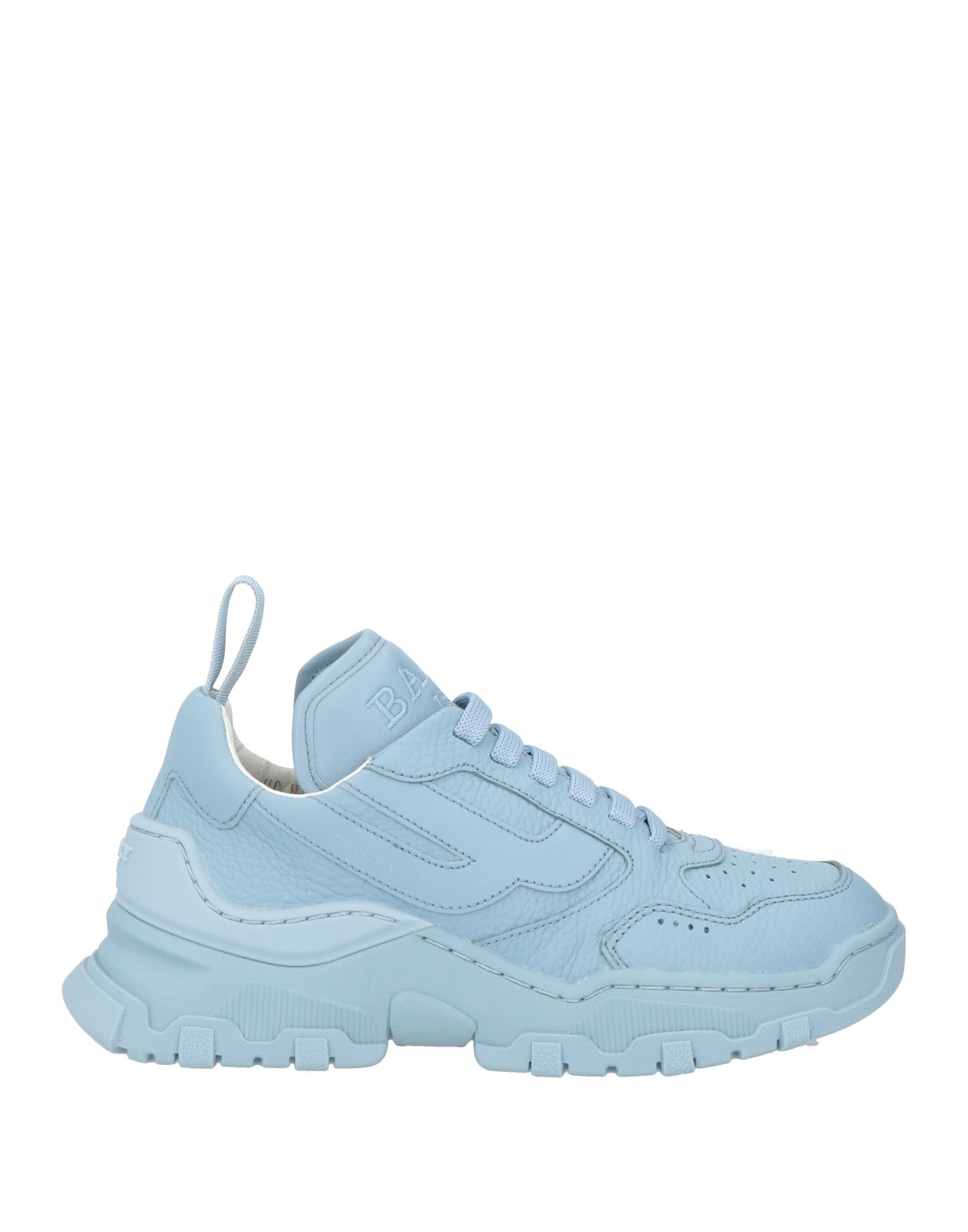 BALLY - スニーカー