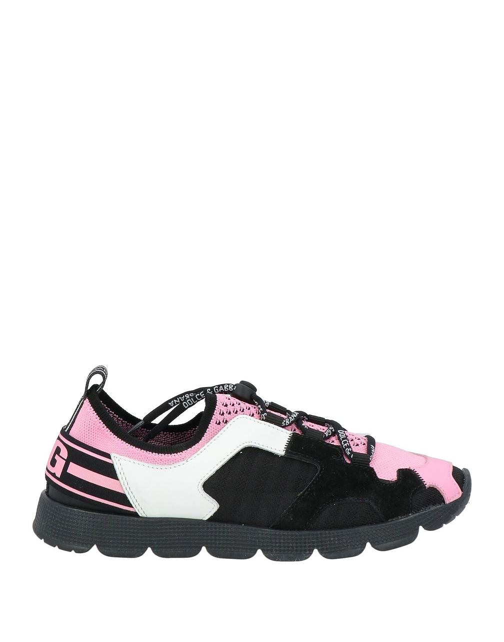 DOLCE&GABBANA - Trainers