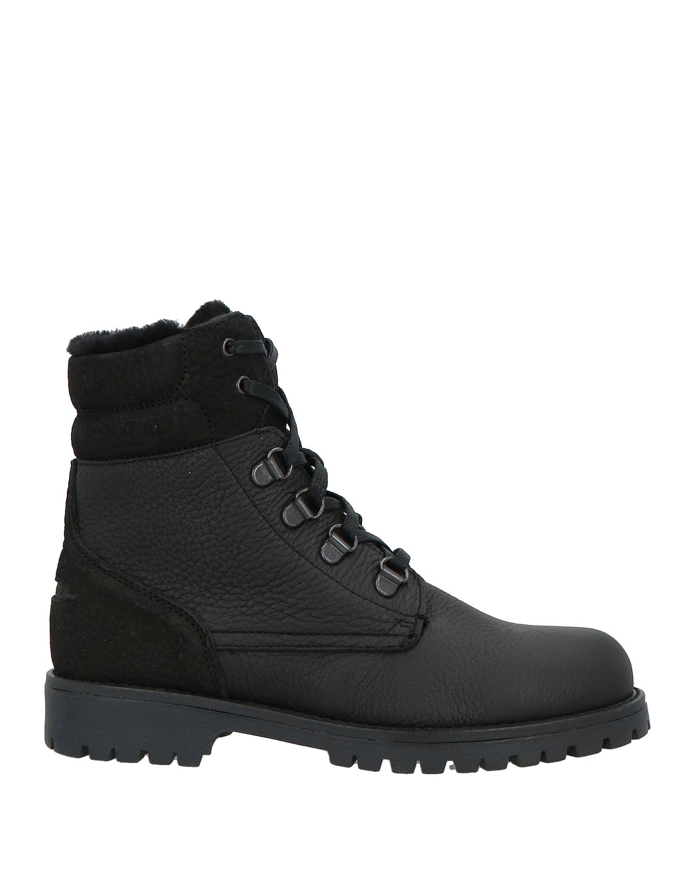 DOLCE&GABBANA - Ankle boots
