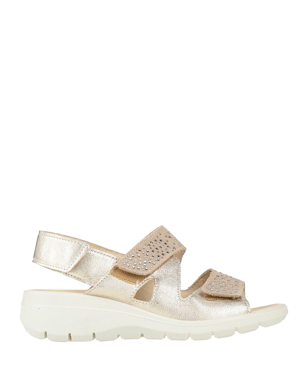 ENVAL SOFT - Sandalen