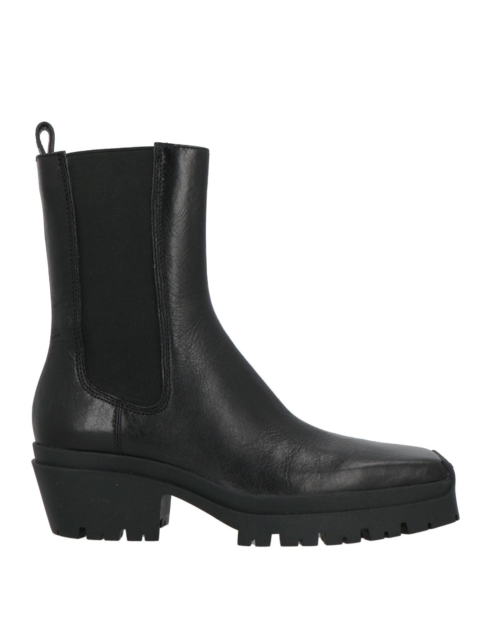 ALEXANDER WANG - Ankle boots