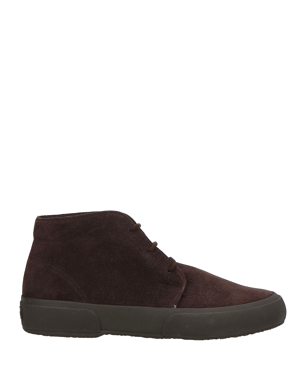 SUPERGA - Ankle boots