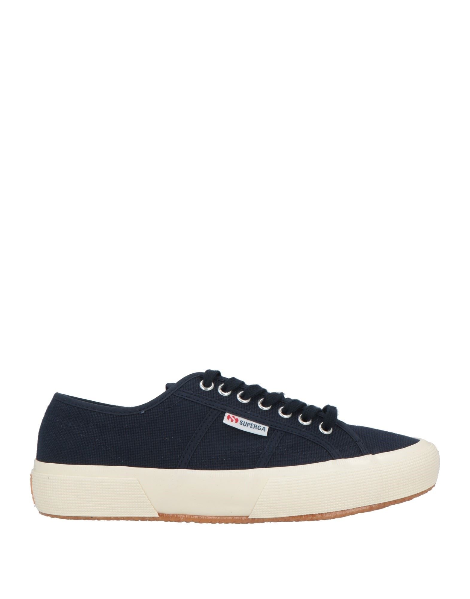 ARTIFACT by SUPERGA - Trainers