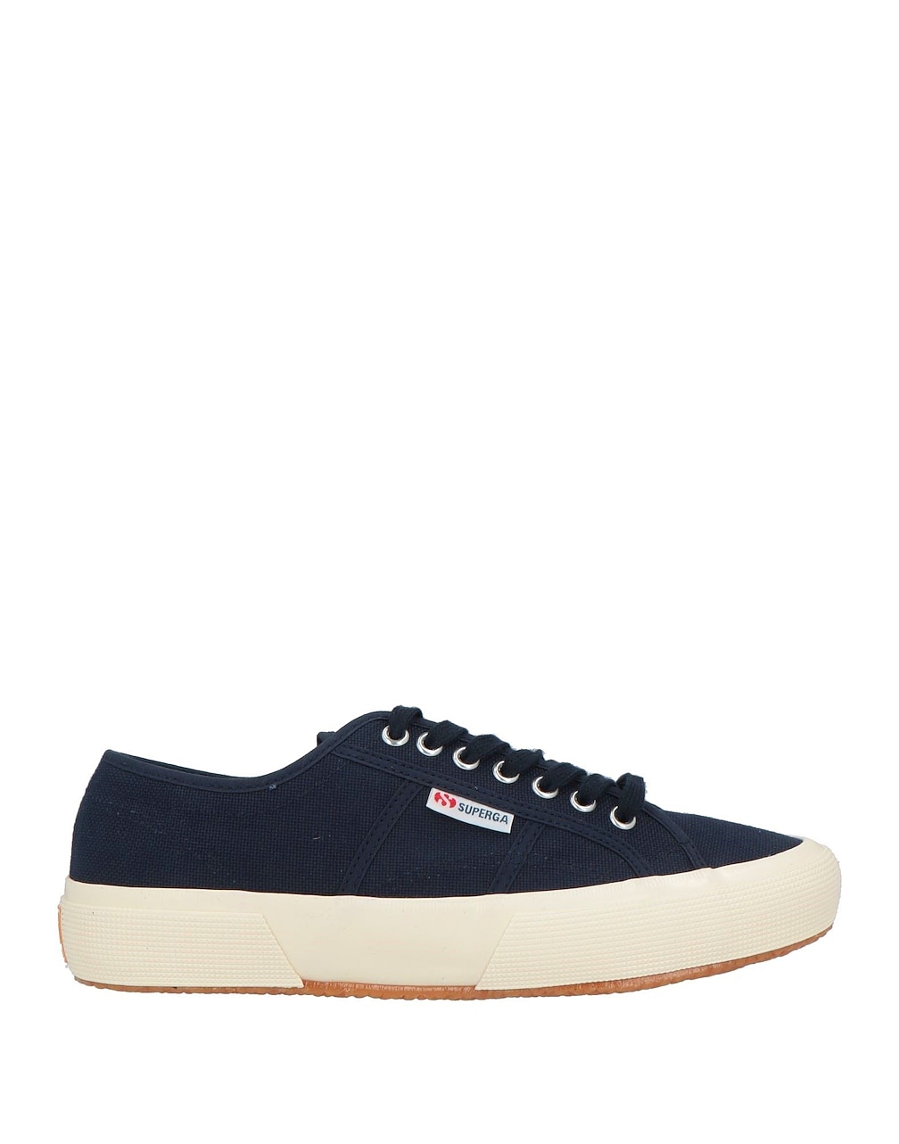 ARTIFACT by SUPERGA - Trainers