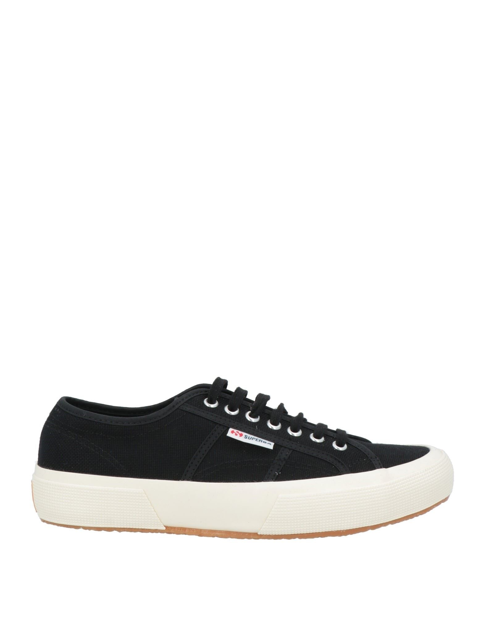 ARTIFACT by SUPERGA - Trainers