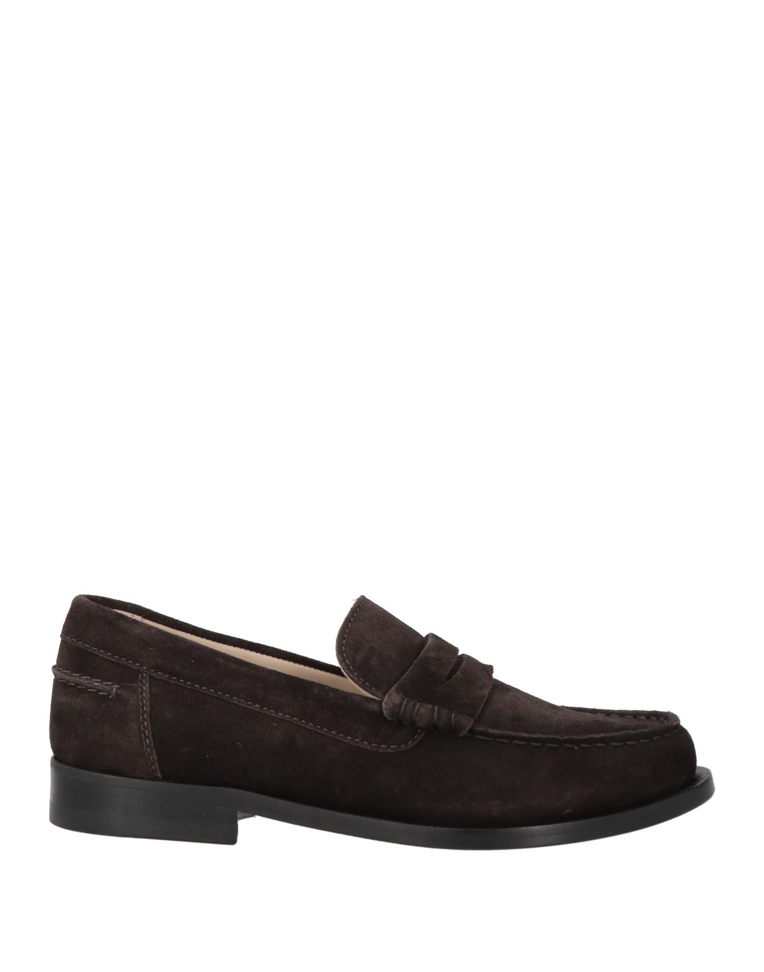 THEORY - Loafers