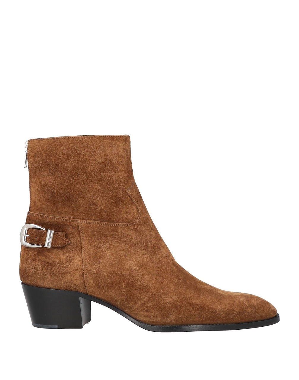CELINE - Stiefeletten