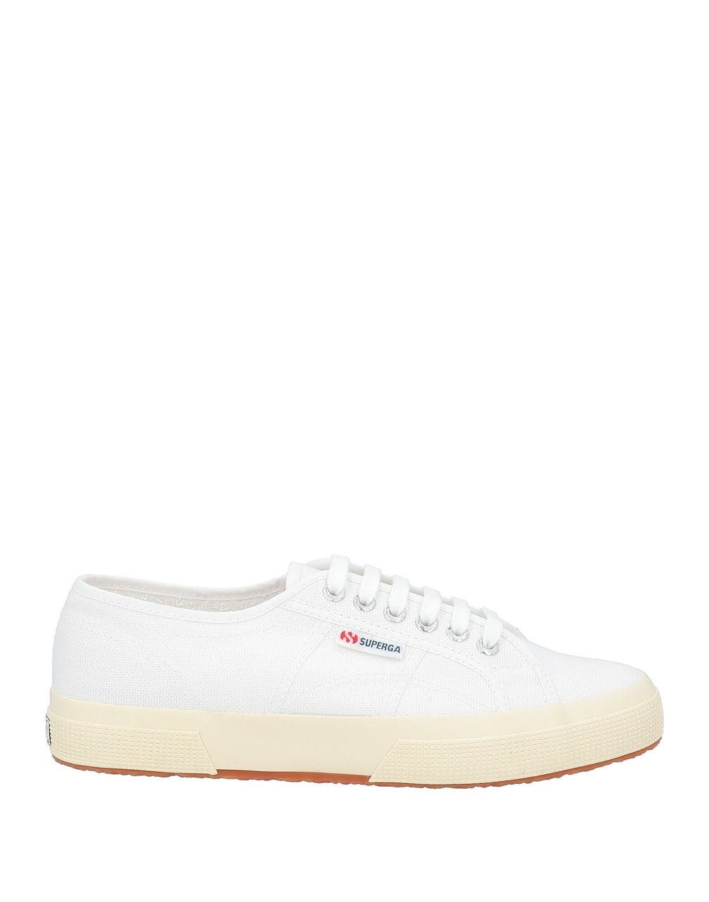 SUPERGA - Sneakers