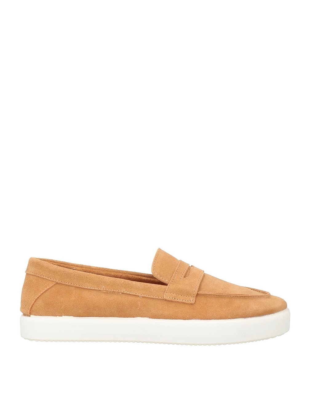 ZAMPIERE - Loafers