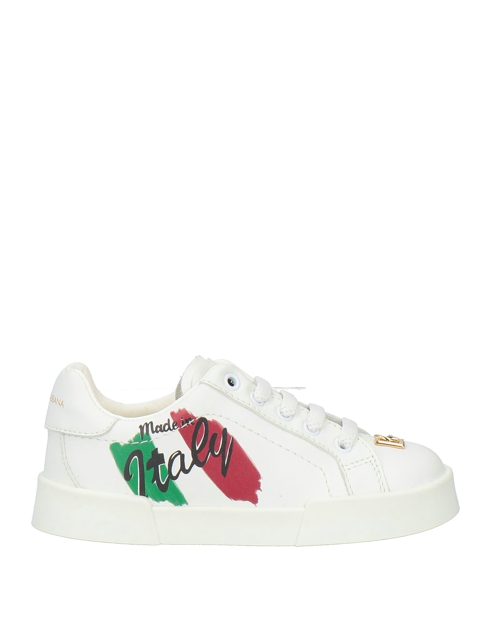 DOLCE&GABBANA - Trainers