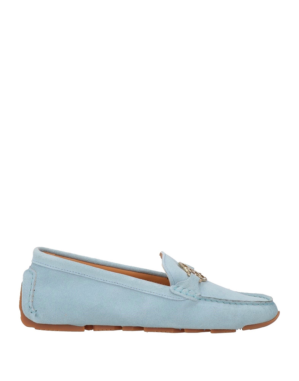 BALDININI - Loafers