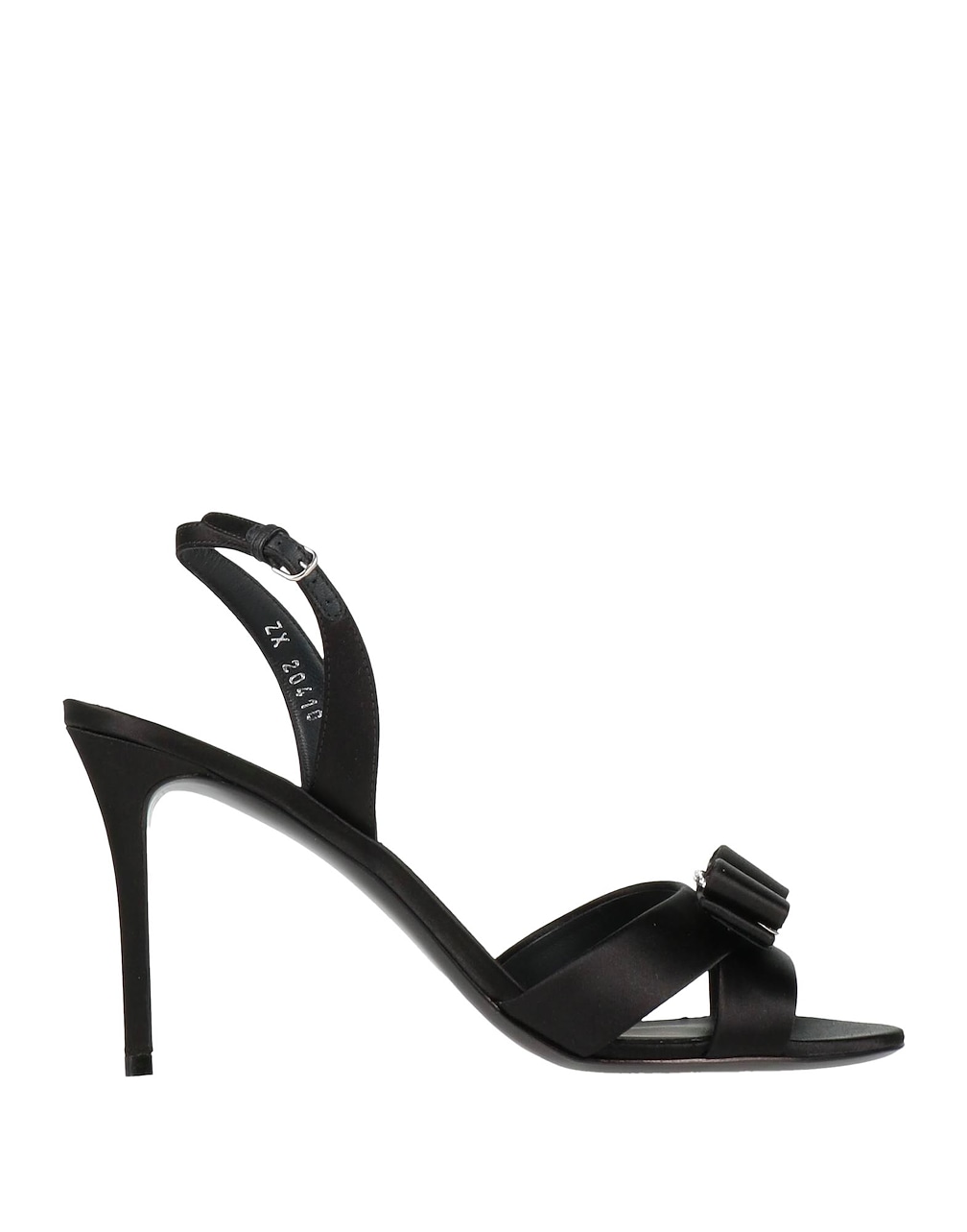 FERRAGAMO - Πέδιλα