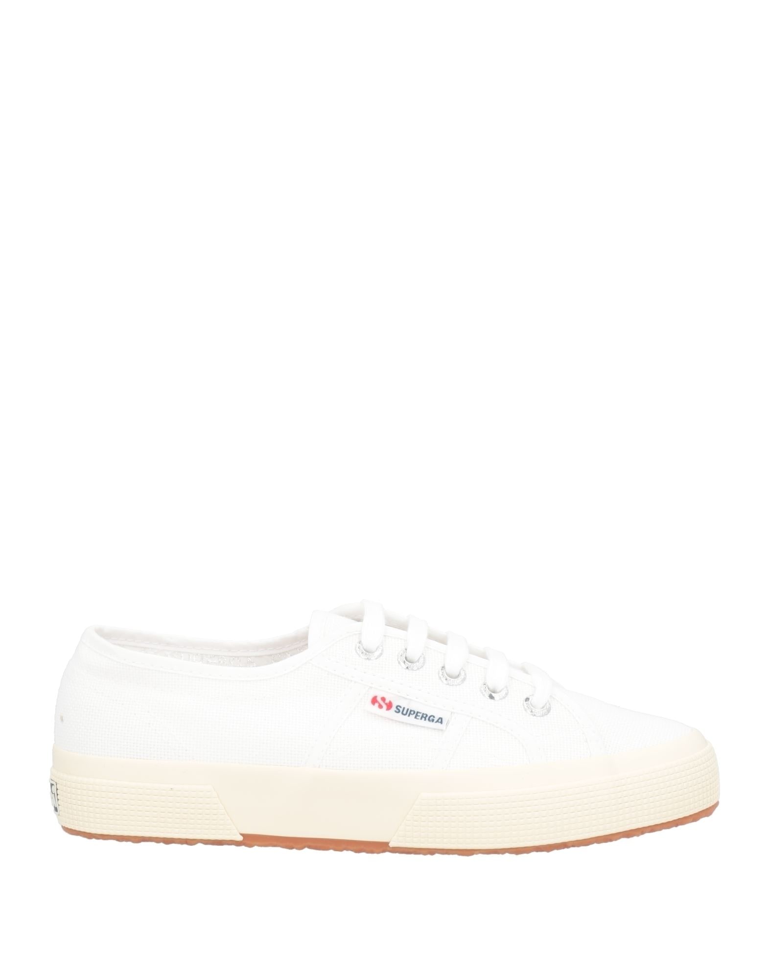 SUPERGA - スニーカー