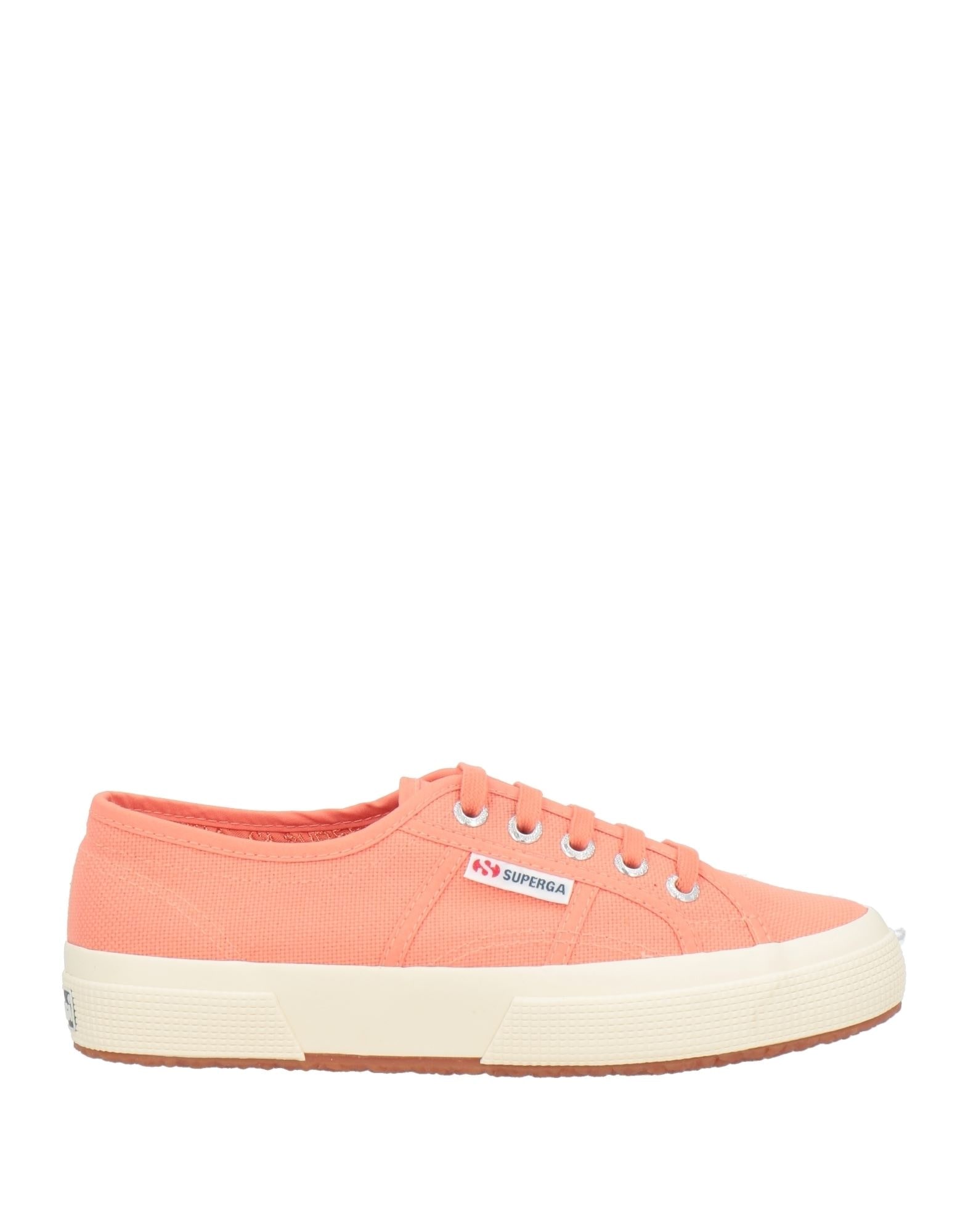 SUPERGA - Sneakers
