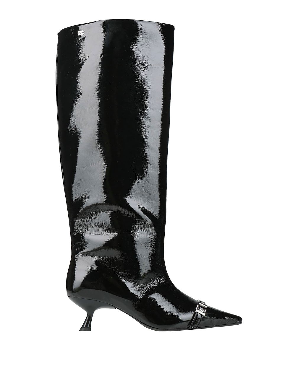 GANNI - Boots